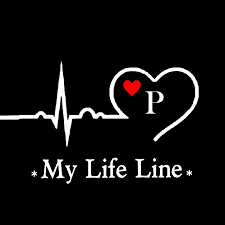 p image dp